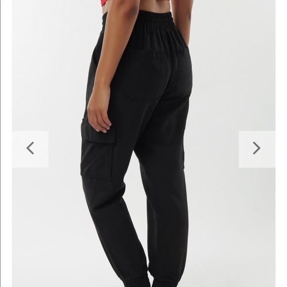 Garage Cargo Pants - Picture 6 of 6